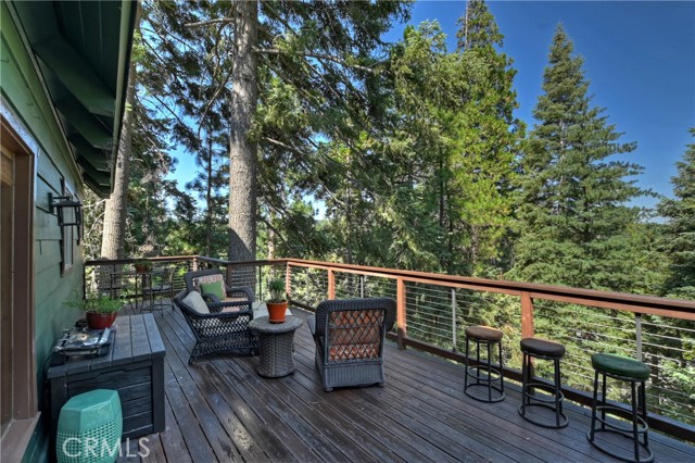 Detail Gallery Image 30 of 43 For 137 Grizzly Rd, Lake Arrowhead,  CA 92352 - 3 Beds | 2 Baths