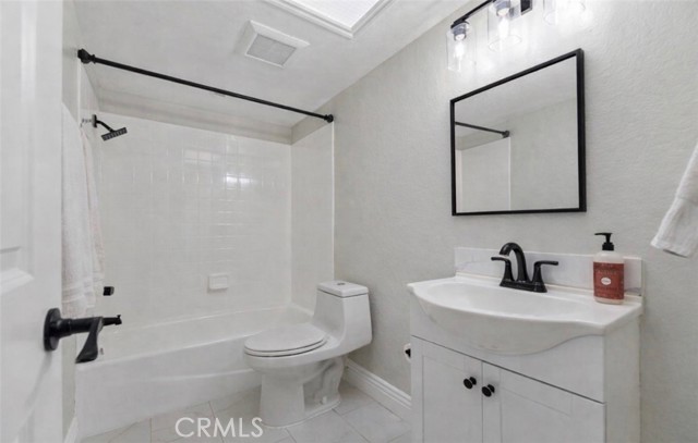 Detail Gallery Image 27 of 56 For 2764 Tropicana, Riverside,  CA 92504 - 4 Beds | 2 Baths