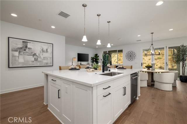 Detail Gallery Image 8 of 31 For 2959 Place De Mouton, Bonsall,  CA 92003 - 3 Beds | 2 Baths