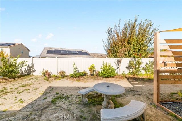 Detail Gallery Image 41 of 55 For 468 Bristolwood, Hemet,  CA 92543 - 3 Beds | 2 Baths