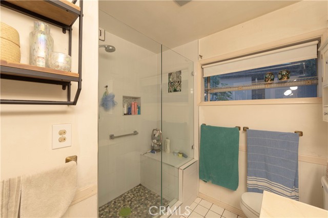 6316 E Mariquita, Long Beach CA: https://media.crmls.org/medias/d4addcd7-a33e-46b8-8319-58195c7d5779.jpg