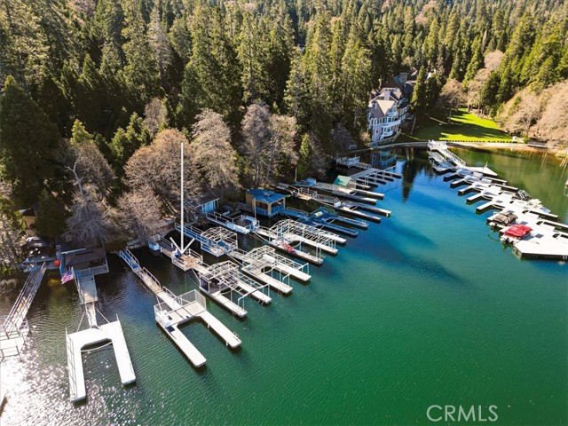Detail Gallery Image 50 of 53 For 275 Greenleaf Ln, Lake Arrowhead,  CA 92352 - 3 Beds | 3 Baths
