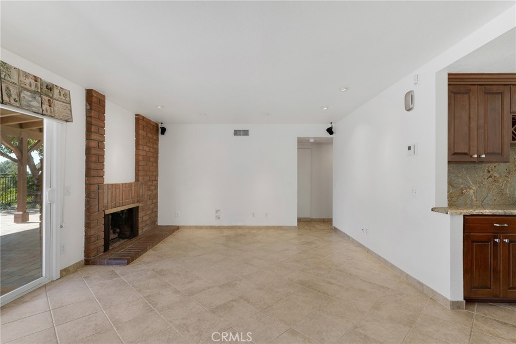 MLS #SR26152314 image #15