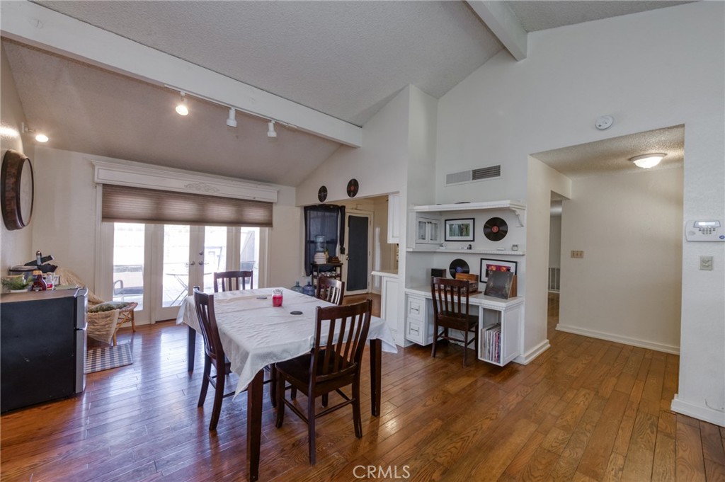 MLS #FR25180884 image #5
