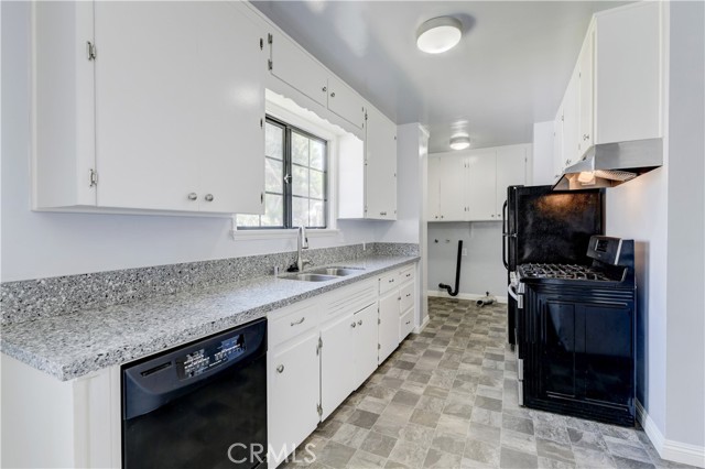 D4ae0002 88c3 4758 Bb36 50fb6acbbae0