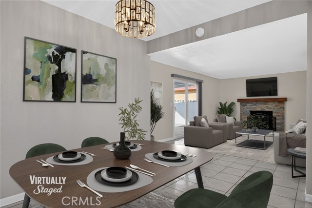 Detail Gallery Image 7 of 32 For 4731 Hamilton Avenue, Oxnard,  CA 93033 - 4 Beds | 2 Baths