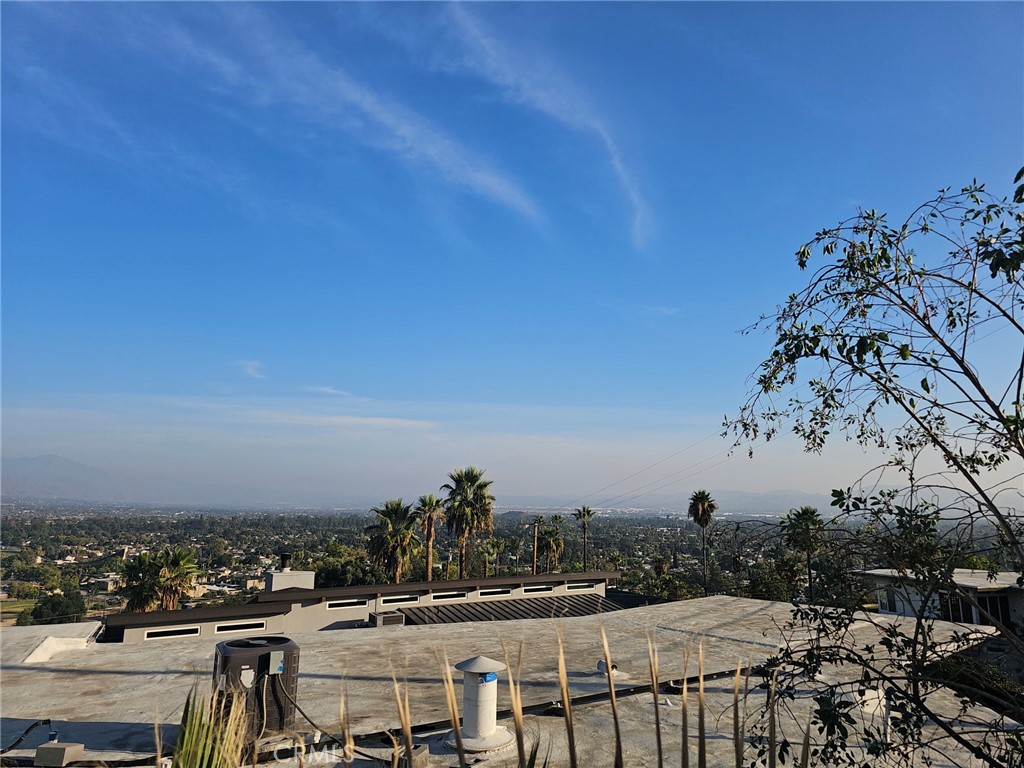 MLS #IG25258801 image #21