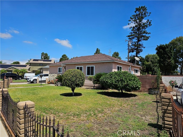 3215 Sandoval Avenue, Pico Rivera, CA, 90660 3215 Sandoval Avenue, Pico Rivera, CA, 90660