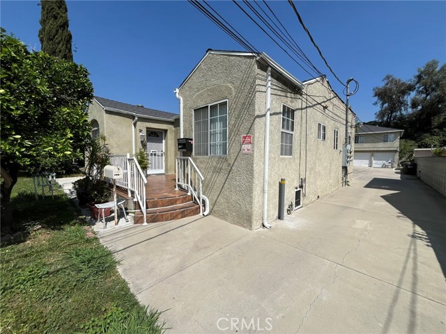 Detail Gallery Image 32 of 34 For 430 Lincoln Ave, Glendale,  CA 91205 - 1 Beds | 1 Baths