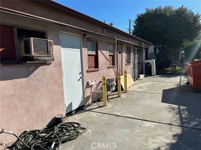 16401 S New Hampshire Avenue, Gardena, California 90247, ,Commercial Sale,For Sale,16401 S New Hampshire Avenue,CRSB24160288