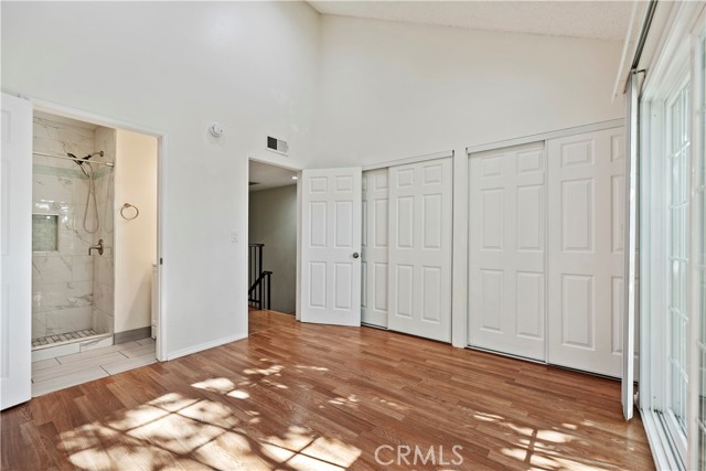 Detail Gallery Image 32 of 46 For 147 W Acacia Avenue Unit#104, Glendale,  CA 91204 - 2 Beds | 2/1 Baths