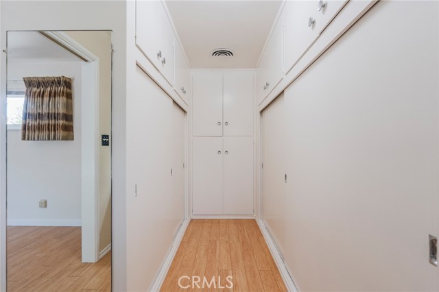 921 W Pioneer Drive, Anaheim CA: https://media.crmls.org/medias/d4ae1435-7285-43cf-9107-4bdc7df7be65.jpg