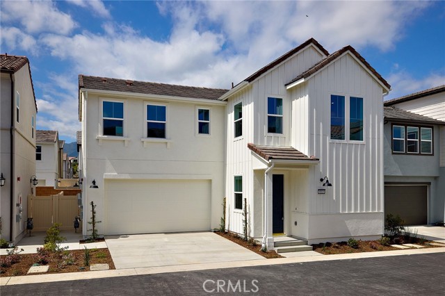 Detail Gallery Image 21 of 30 For 4013 Pomelo Dr, Corona,  CA 92883 - 3 Beds | 2/1 Baths