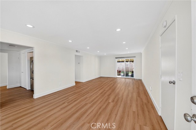 Detail Gallery Image 5 of 31 For 621 S Olive Ave, La Habra,  CA 90631 - 3 Beds | 2 Baths