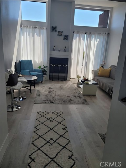 Detail Gallery Image 5 of 15 For 7826 Topanga Canyon #323,  Canoga Park,  CA 91304 - 2 Beds | 2 Baths