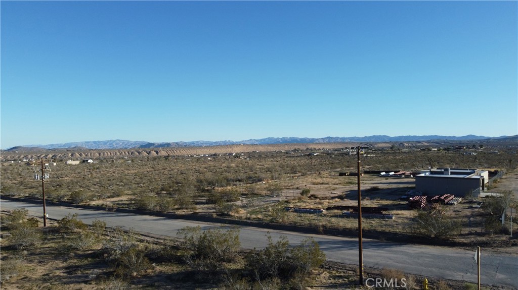 MLS #SW25265380 image #5