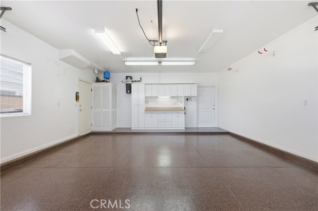 Detail Gallery Image 45 of 52 For 120 via Alameda, Redondo Beach,  CA 90277 - 5 Beds | 4 Baths