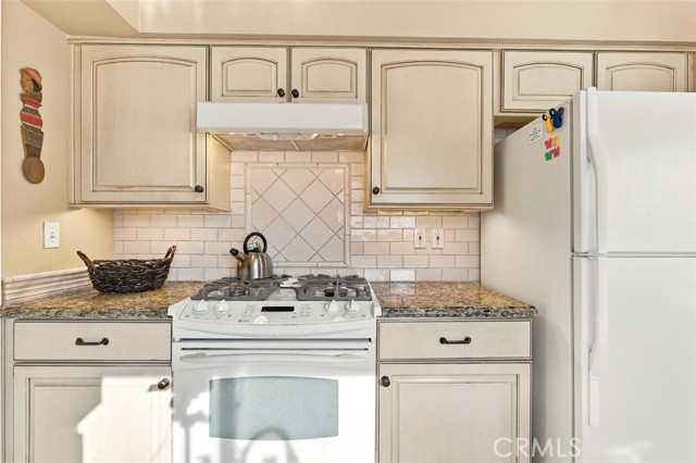 12930 Valleyheart, 9 photo 13