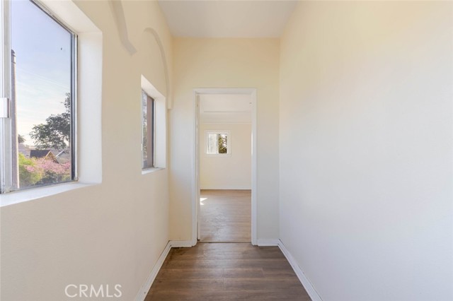 Detail Gallery Image 13 of 41 For 2446 Cincinnati St, Los Angeles,  CA 90033 - 6 Beds | 2 Baths