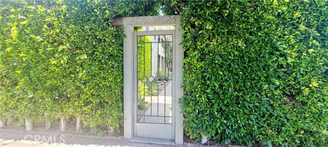 4522 Saint Elmo Drive, Los Angeles CA: https://media.crmls.org/medias/d4ae3ff7-9cc0-4c29-9516-38c6dd763c8e.jpg
