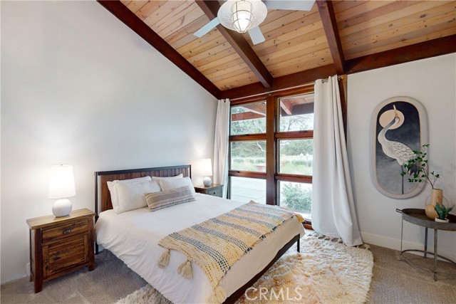 2289 Falcon Ridge Lane, Los Osos CA: https://media.crmls.org/medias/d4ae491b-6813-4d0a-adde-39ea1b3566ca.jpg