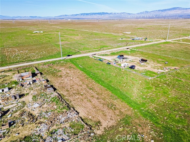 Image 27 of 39 For 49858 110th Street