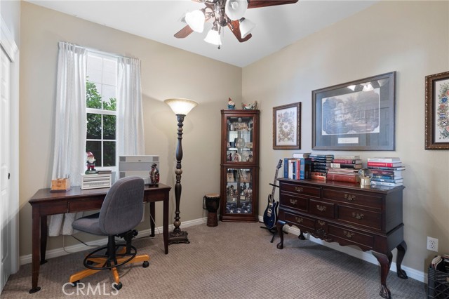Detail Gallery Image 22 of 30 For 10705 Topiary Dr, Bakersfield,  CA 93306 - 3 Beds | 2 Baths
