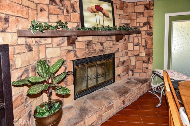 Detail Gallery Image 13 of 69 For 19180 Willow St, Hesperia,  CA 92345 - 5 Beds | 2 Baths