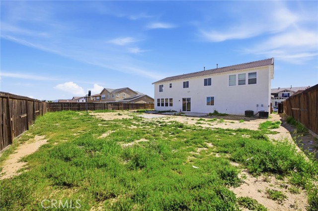 Detail Gallery Image 28 of 31 For 13184 Mammoth, Hesperia,  CA 92344 - 6 Beds | 3/1 Baths