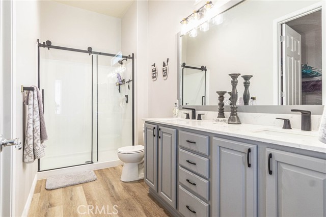 Detail Gallery Image 15 of 33 For 10492 Wilmington Ln, Apple Valley,  CA 92308 - 2 Beds | 2 Baths