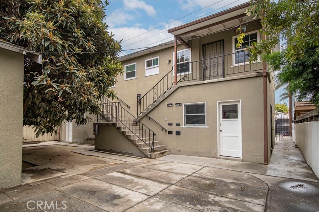 Image 3 for 2316 Cedar Ave, Long Beach, CA 90806