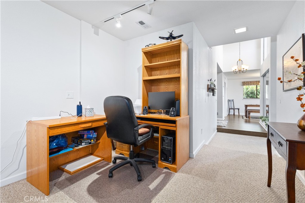 MLS #NS26137348 image #15