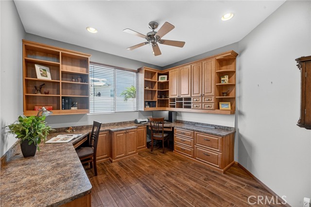 Detail Gallery Image 36 of 60 For 39256 Beringer, Murrieta,  CA 92563 - 2 Beds | 2 Baths
