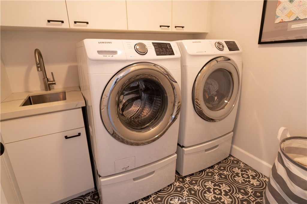 MLS #OC25280795 image #33