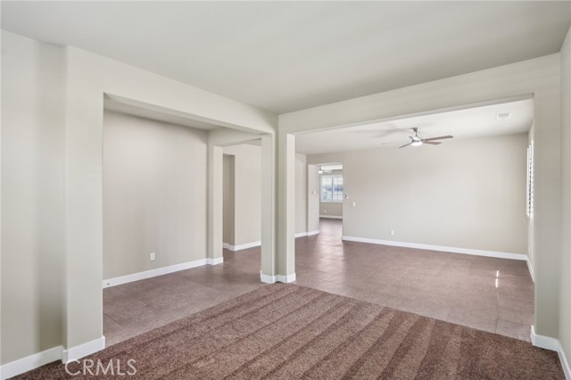 Detail Gallery Image 6 of 35 For 5246 Paseo Callado, Hemet,  CA 92545 - 3 Beds | 2 Baths