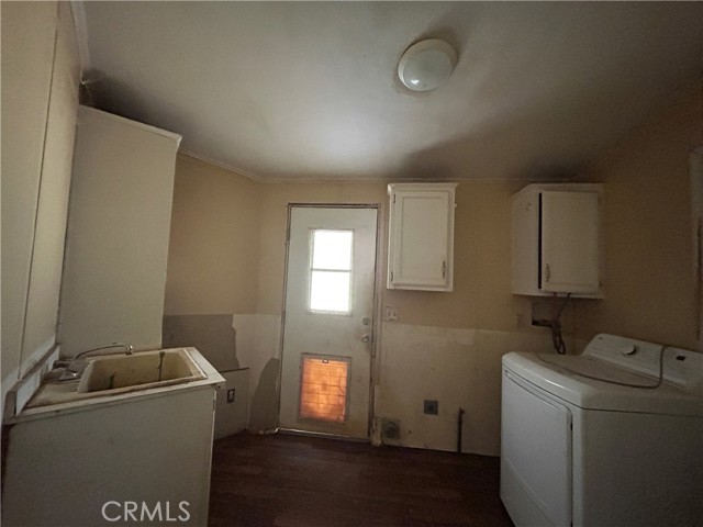 Detail Gallery Image 14 of 25 For 11260 Yankee Hill Rd, Oroville,  CA 95965 - 3 Beds | 2 Baths