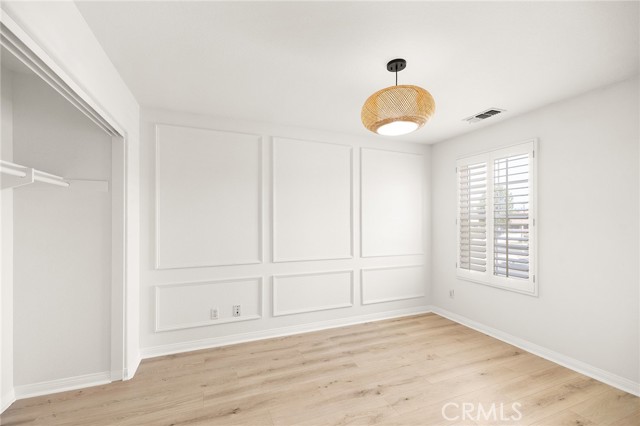 40089 Montage Lane, Murrieta CA: https://media.crmls.org/medias/d4aedde8-bdf8-4579-932f-005d6d00ecb5.jpg