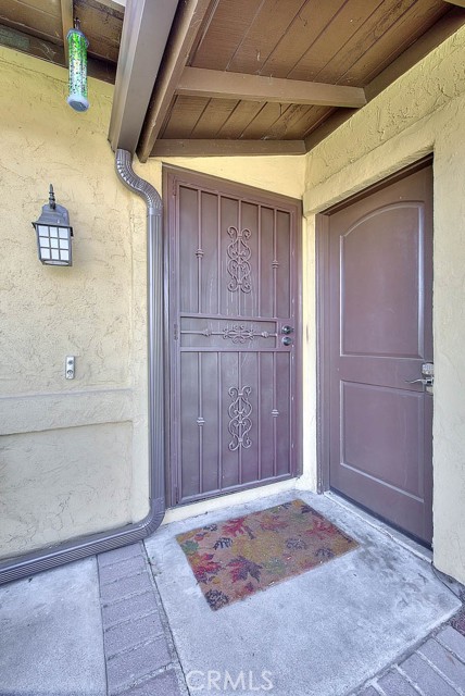 Detail Gallery Image 8 of 68 For 560 E Birch Ct, Ontario,  CA 91761 - 3 Beds | 2 Baths