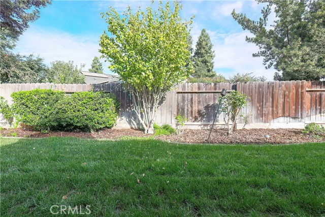 Detail Gallery Image 28 of 35 For 1275 Ahwahnee Dr, Merced,  CA 95340 - 3 Beds | 2 Baths