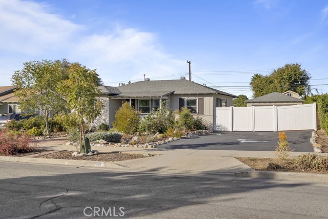 177 Princeton Avenue, Claremont, CA, 91711 177 Princeton Avenue, Claremont, CA, 91711