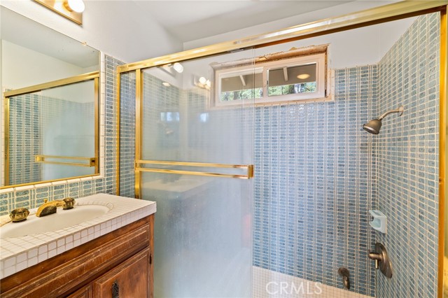 6638 Ray Family Lane, Magalia CA: https://media.crmls.org/medias/d4af09a8-a2c6-4efd-b3f5-d5944d6de56b.jpg