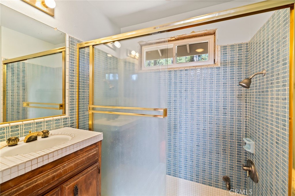 D4Af09A8 A2C6 4Efd B3F5 D5944D6De56B 6638 Ray Family Lane, Magalia, Ca 95954 &Lt;Span Style='BackgroundColor:transparent;Padding:0Px;'&Gt; &Lt;Small&Gt; &Lt;I&Gt; &Lt;/I&Gt; &Lt;/Small&Gt;&Lt;/Span&Gt;