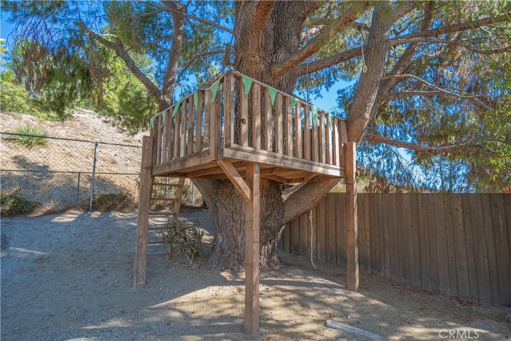 MLS #SR25235061 image #51