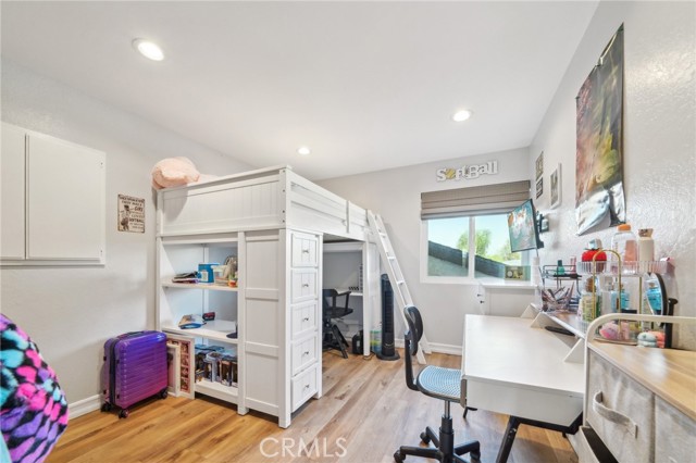 7906 Appaloosa Court, Rancho Cucamonga CA: https://media.crmls.org/medias/d4af3178-1c72-4c60-8665-1d8fd92f063e.jpg