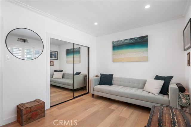 163 paseo de la concha, Redondo Beach, California 90277, 2 Bedrooms Bedrooms, ,1 BathroomBathrooms,Residential,For Sale,paseo de la concha,SB26075766