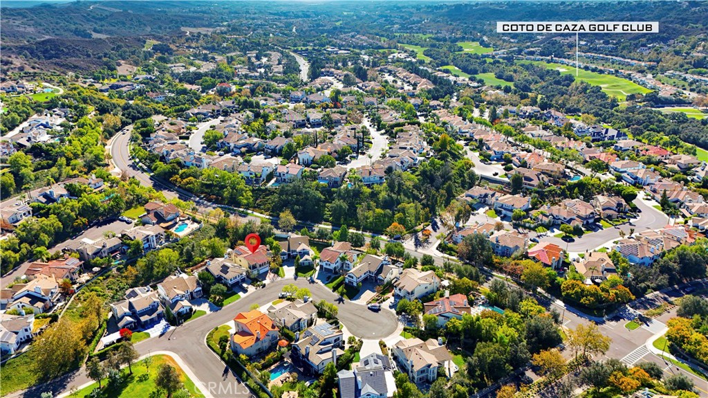 MLS #OC25257954 image #56