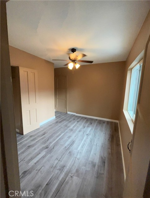 Detail Gallery Image 6 of 7 For 3850 Dwight, Riverside,  CA 92507 - 2 Beds | 1 Baths