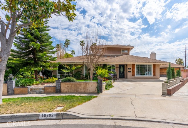 18702 Piper Pl, Yorba Linda, CA 92886