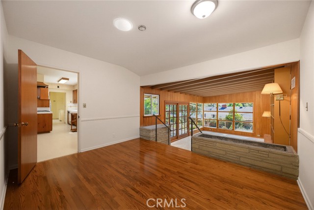 1709 El Vista Circle photo 15