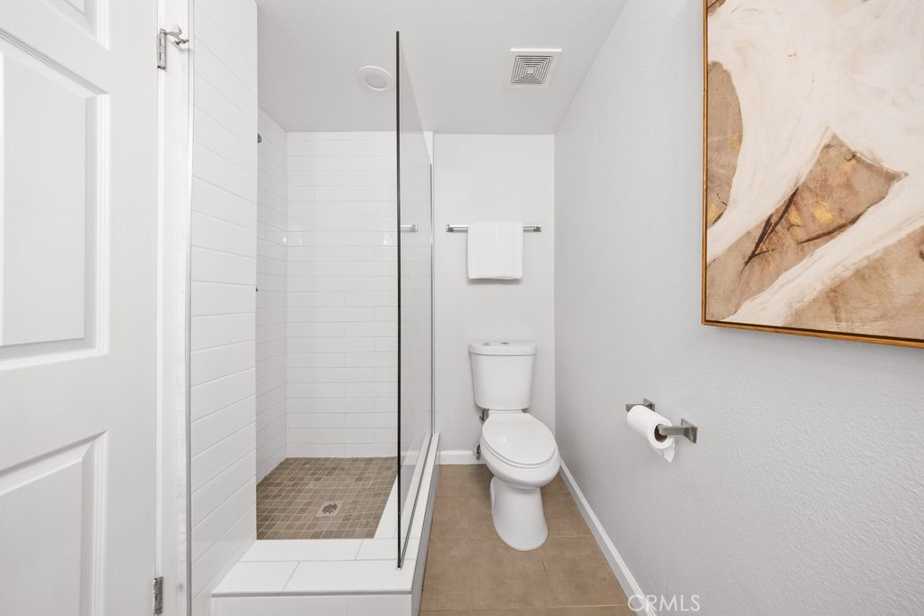 MLS #WS25106206 img 18